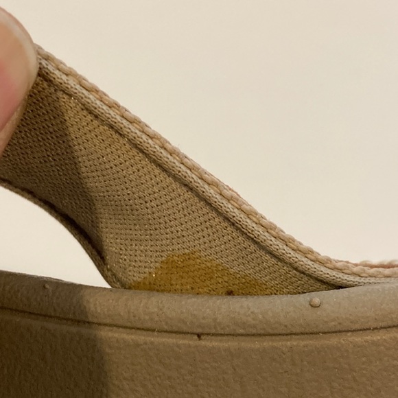 Vionic Pacific Kehoe Orthotic Sandals Studded Leather Straps - Picture 2 of 14